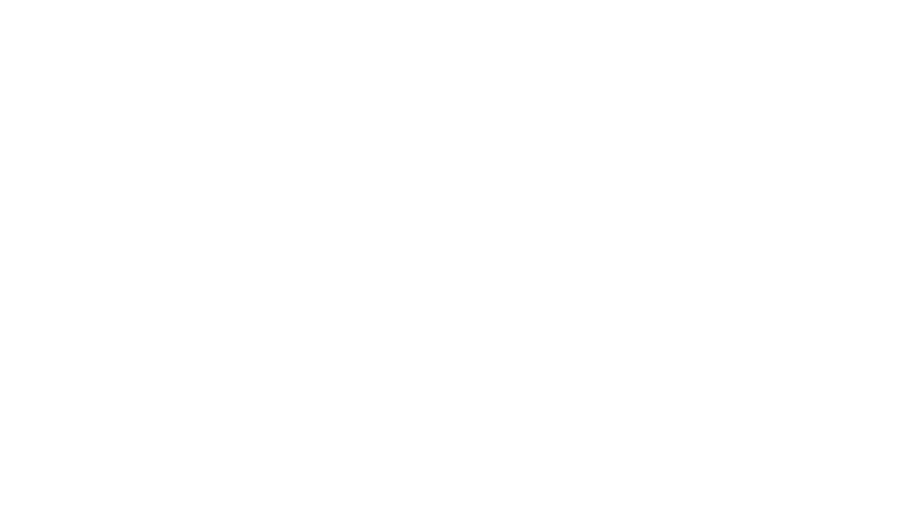 Gruppo Manco