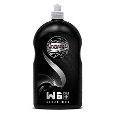 Polish protettivo Scholl W6+ 1KG - Cod: W6/1