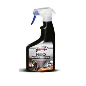Scholl NEO Protettivo Polimerico 500ml - Cod. SCNEO/500