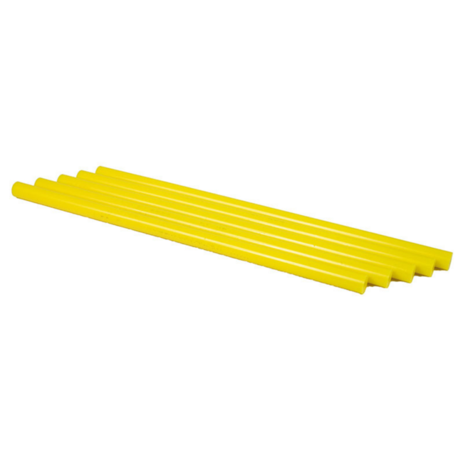 Montenovo Colla per Tirabolle Invernale conf. 10PZ - Cod. PDR-10Y