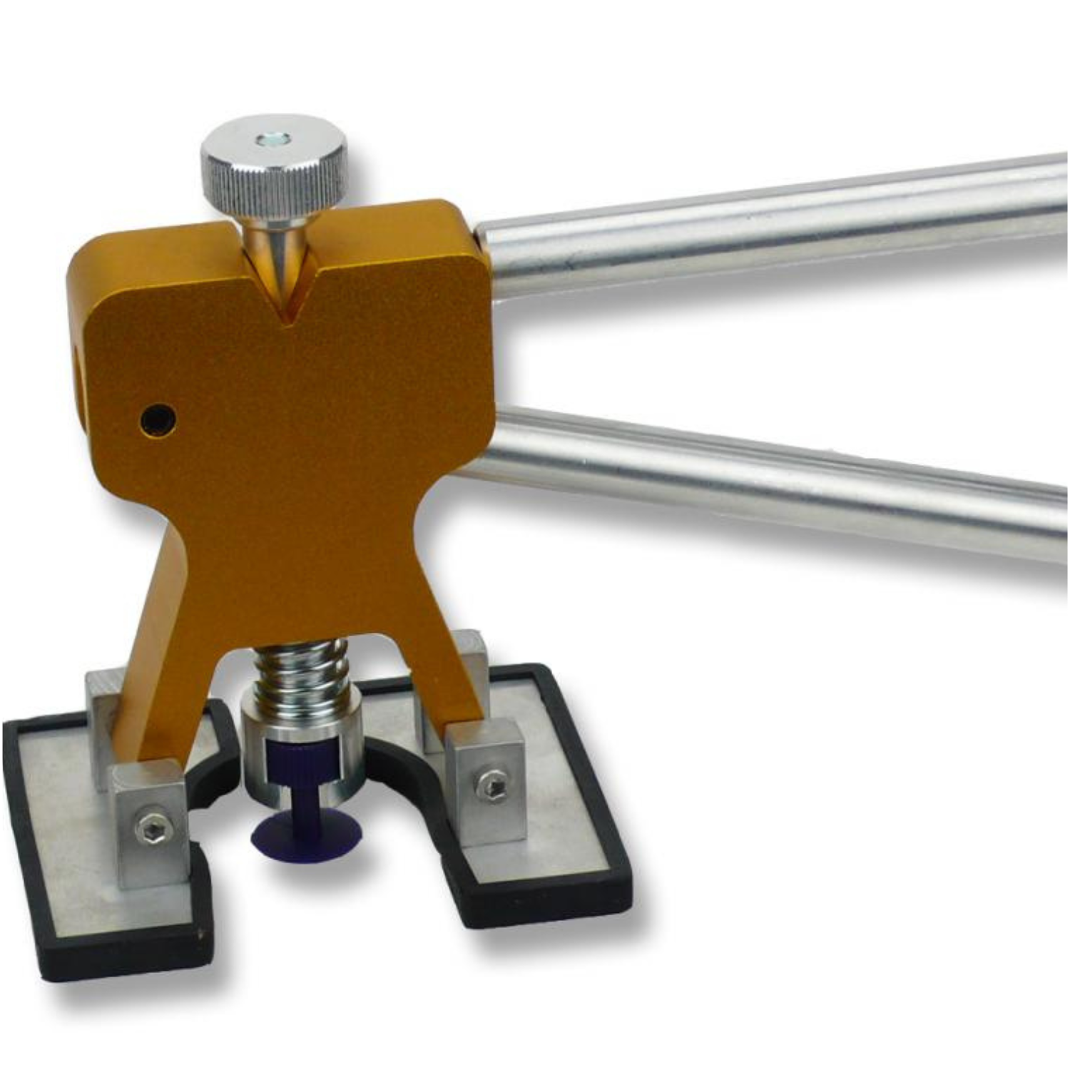 Pinza Tirabolli Professionale - Cod. 24200020
