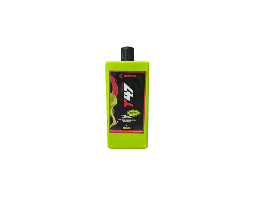 Polish Gelson T47 - Cod. T47/1
