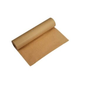 Carta per Mascheratura Kraft Avana H30x170mt – Cod. H30
