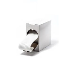 Cordolo Spugnoso per Mascheratura 13x50mt - Cod. 1202/13