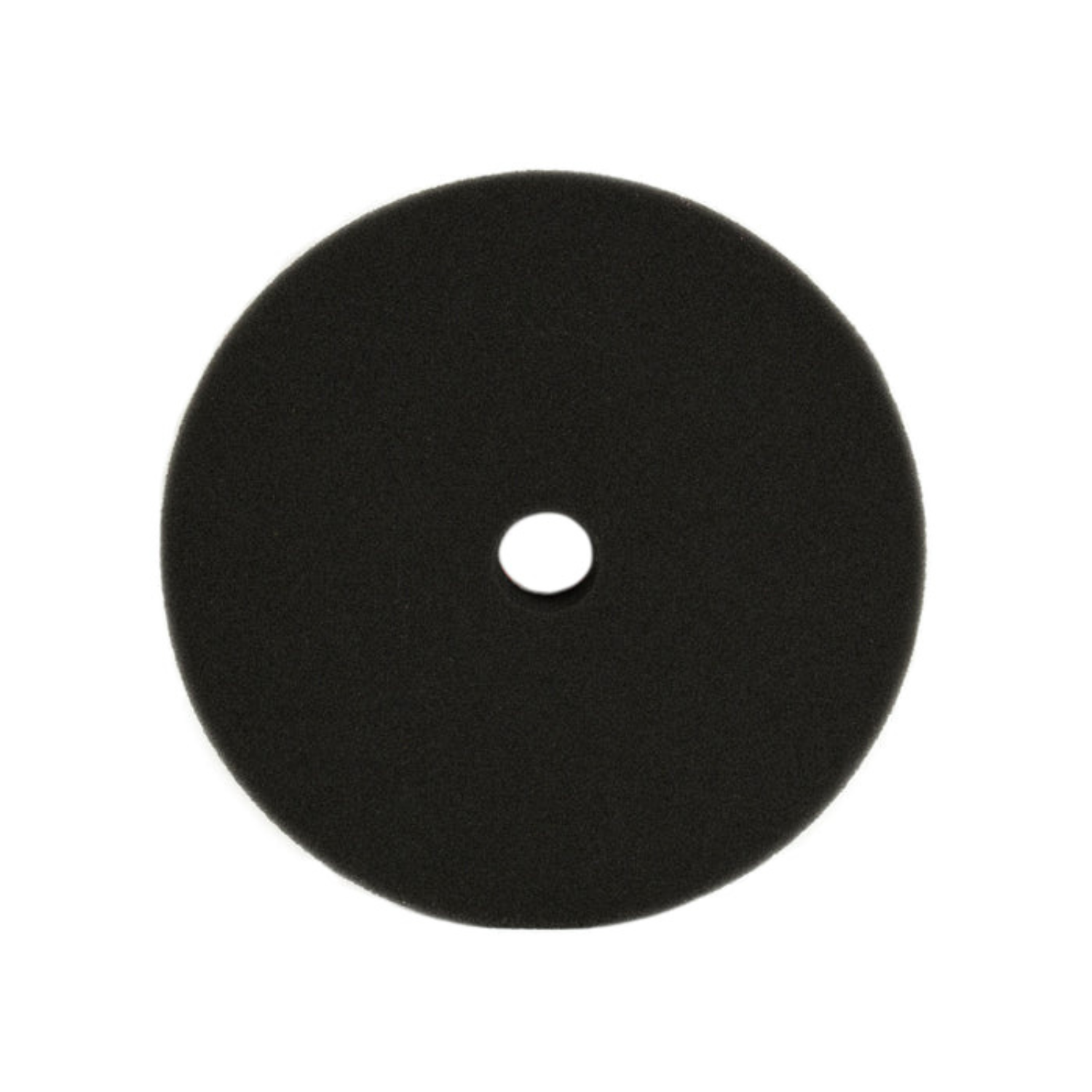 Tampone Ultra Soft con velcro 160mm - Cod. BLP