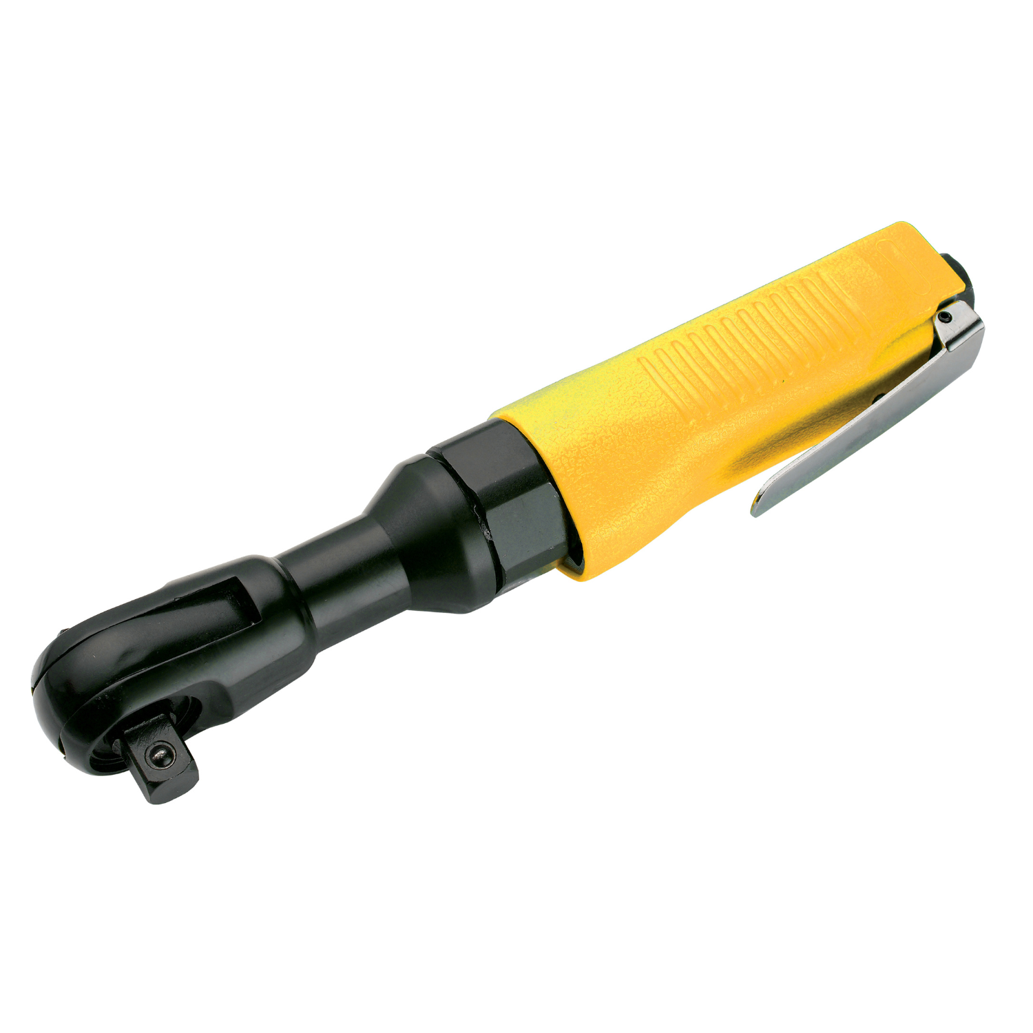 Bormann Chiave Cricchetto ad Aria 1/2" - Cod. BAT6105