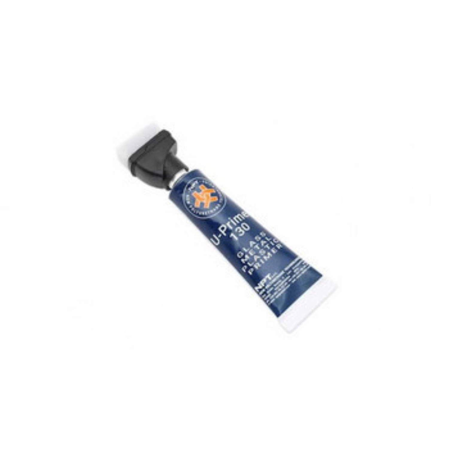 Primer Glass Metal Plastic NPT U-Primer 130 10ml - Cod. U130