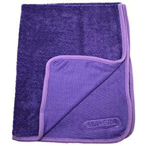 Ma-Fra Super Dryer Maxi Formato 60x80 - Cod. A0193 - immagine 2