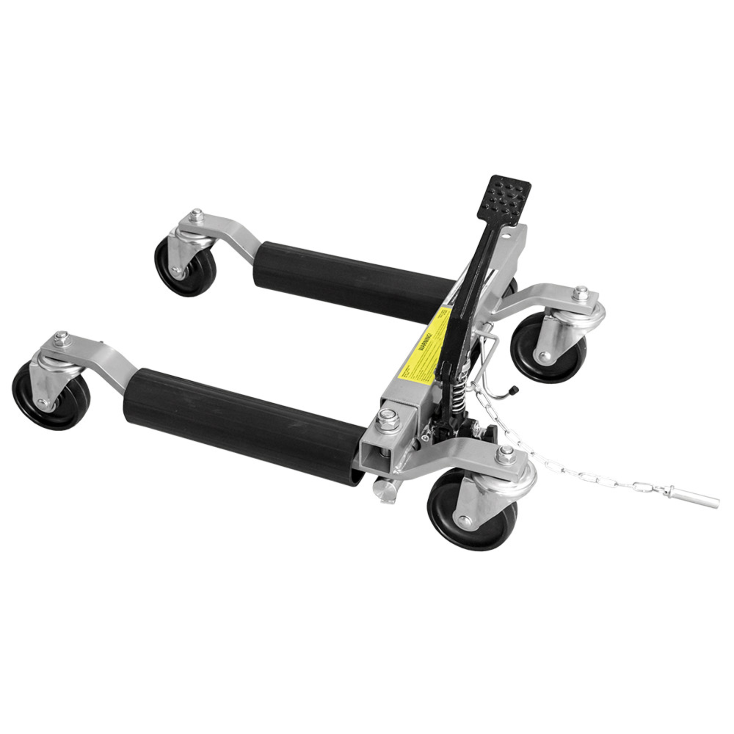 Trasportatore Idraulico 680KG - Cod. 50839